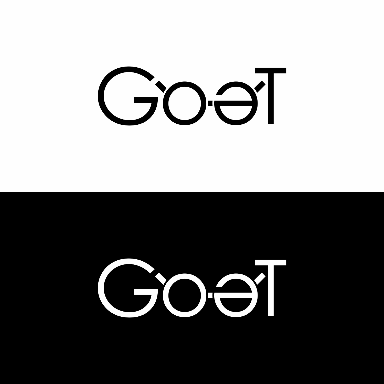 Diseño de Logo por saher khan 2 para este proyecto | Diseño #21175687