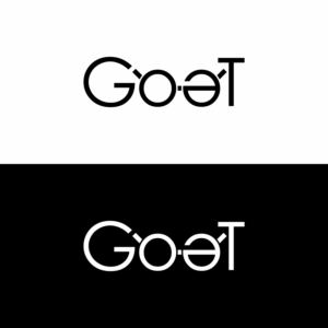 Logo Design by saher khan 2 for this project | Design: #21175687