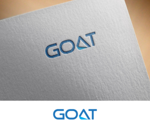 Logo Design by fauzan harun for this project | Design: #21187120