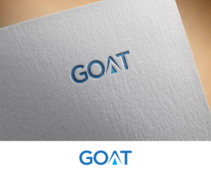 Logo Design by fauzan harun for this project | Design: #21187121
