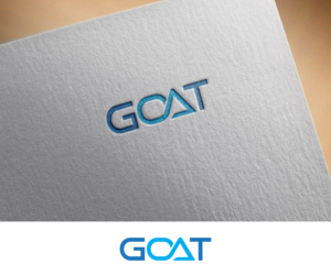 Logo Design by fauzan harun for this project | Design: #21187122