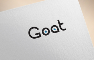 Logo Design by Design _hunt for this project | Design: #21190250