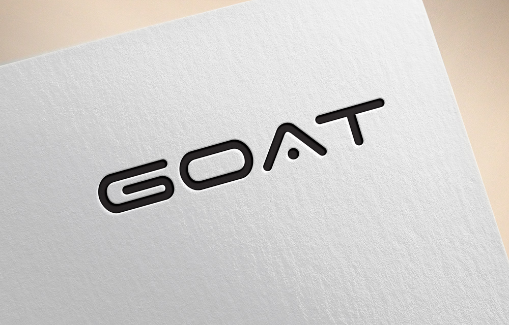 Logo Design by Design _hunt for this project | Design #21190251