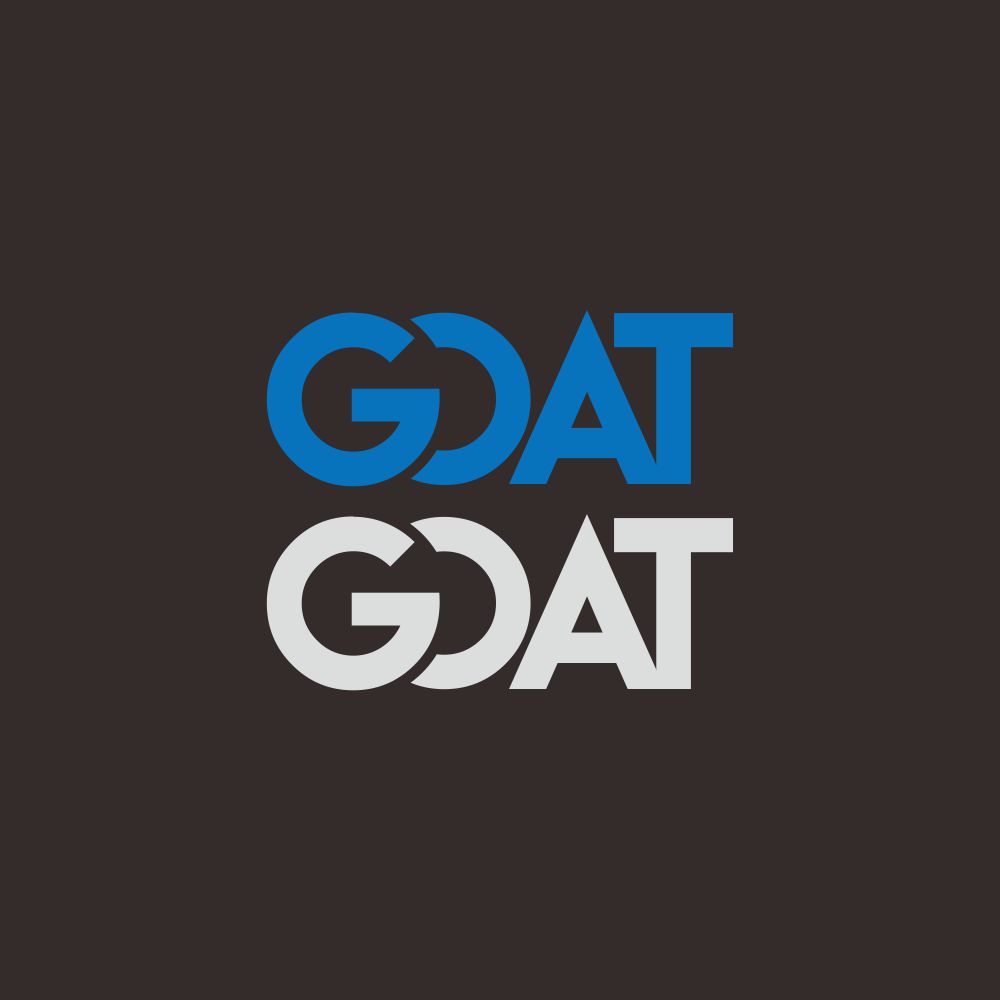 Logo Design by andi_fikri for this project | Design #21204363