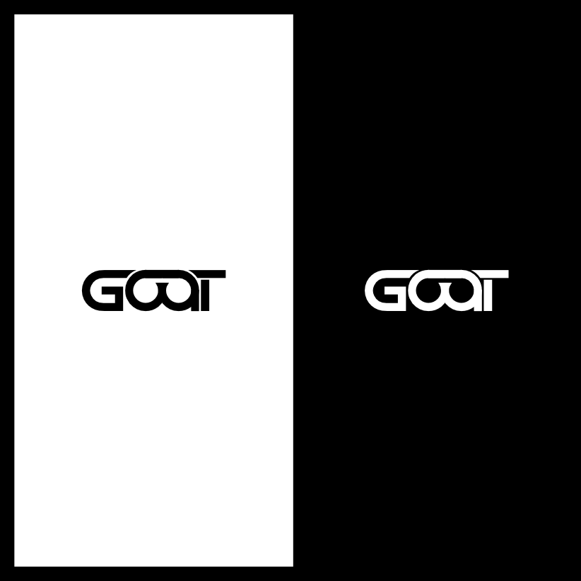 Logo Design by yessy ken 2 for this project | Design #21209804