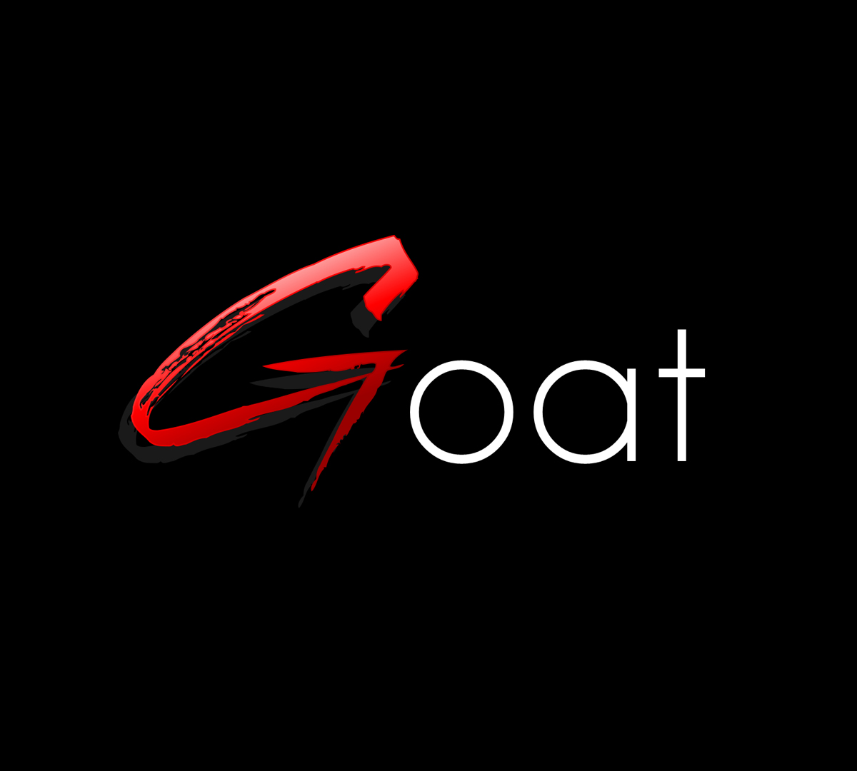 Logo Design by k.l.s.chatterjee 2 for this project | Design #21179533