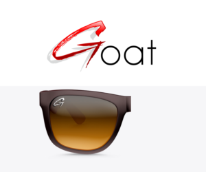 Logo Design by k.l.s.chatterjee 2 for this project | Design: #21189745