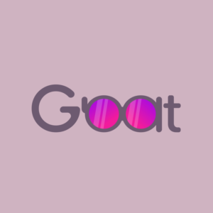 Logo Design by doon for this project | Design: #21177240