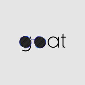 Logo Design by Tamski