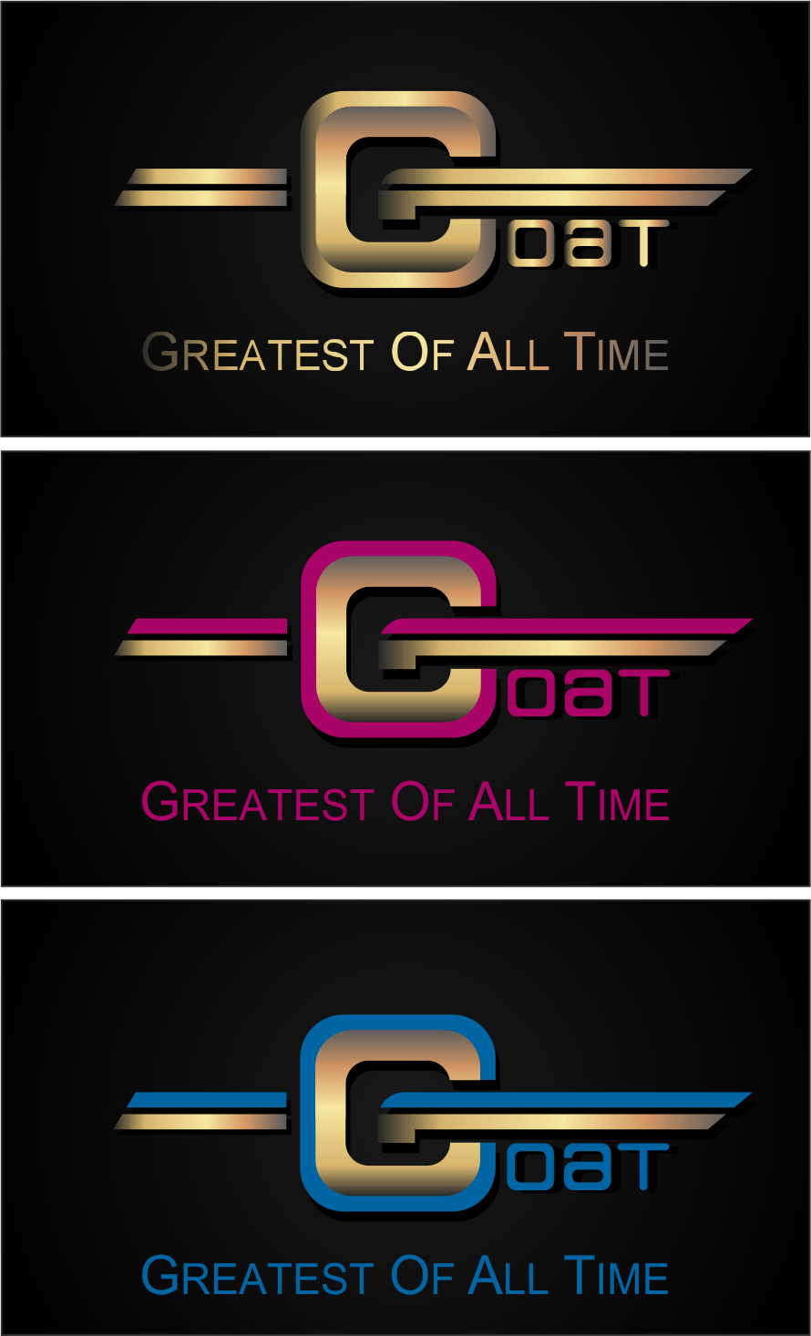 Logo Design by Alkaz for this project | Design #21187858