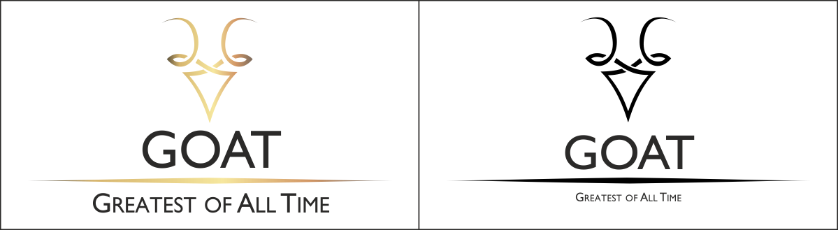 Logo Design by Alkaz for this project | Design #21192357