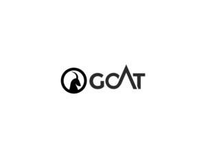Logo Design by MOH Studio for this project | Design: #21172013