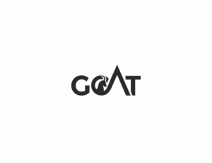 Logo Design by MOH Studio for this project | Design: #21172014