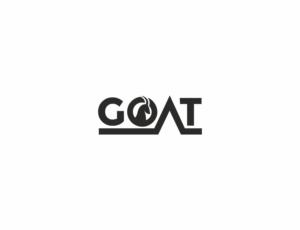 Logo Design by MOH Studio for this project | Design: #21191873