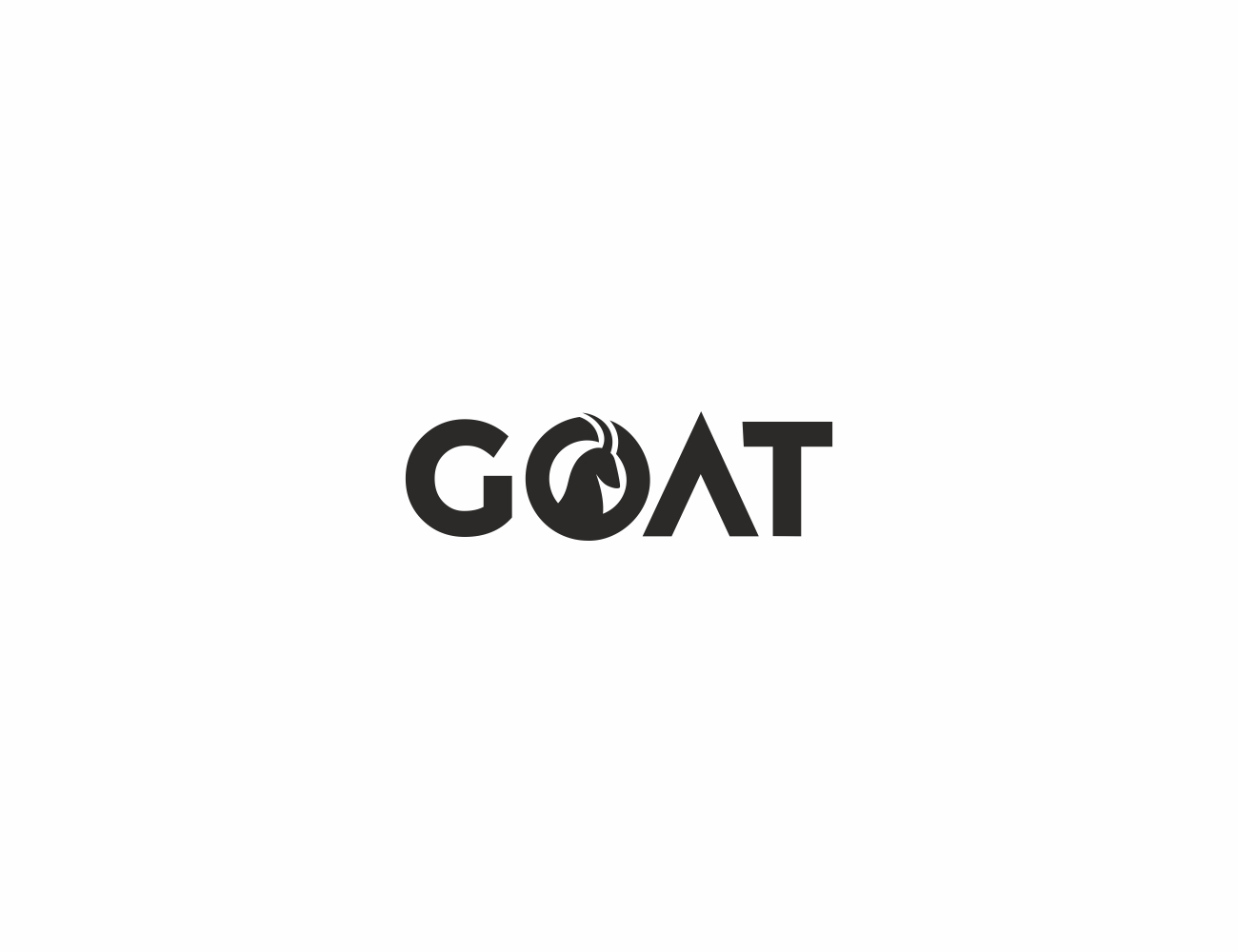 Logo Design by MOH Studio for this project | Design #21191874
