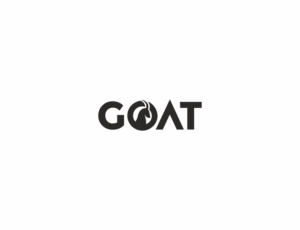 Logo Design by MOH Studio for this project | Design: #21191874