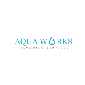 Logo Design by zidlez