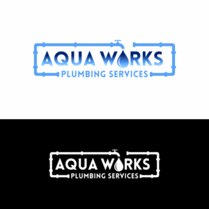 Logo Design by Target Creative