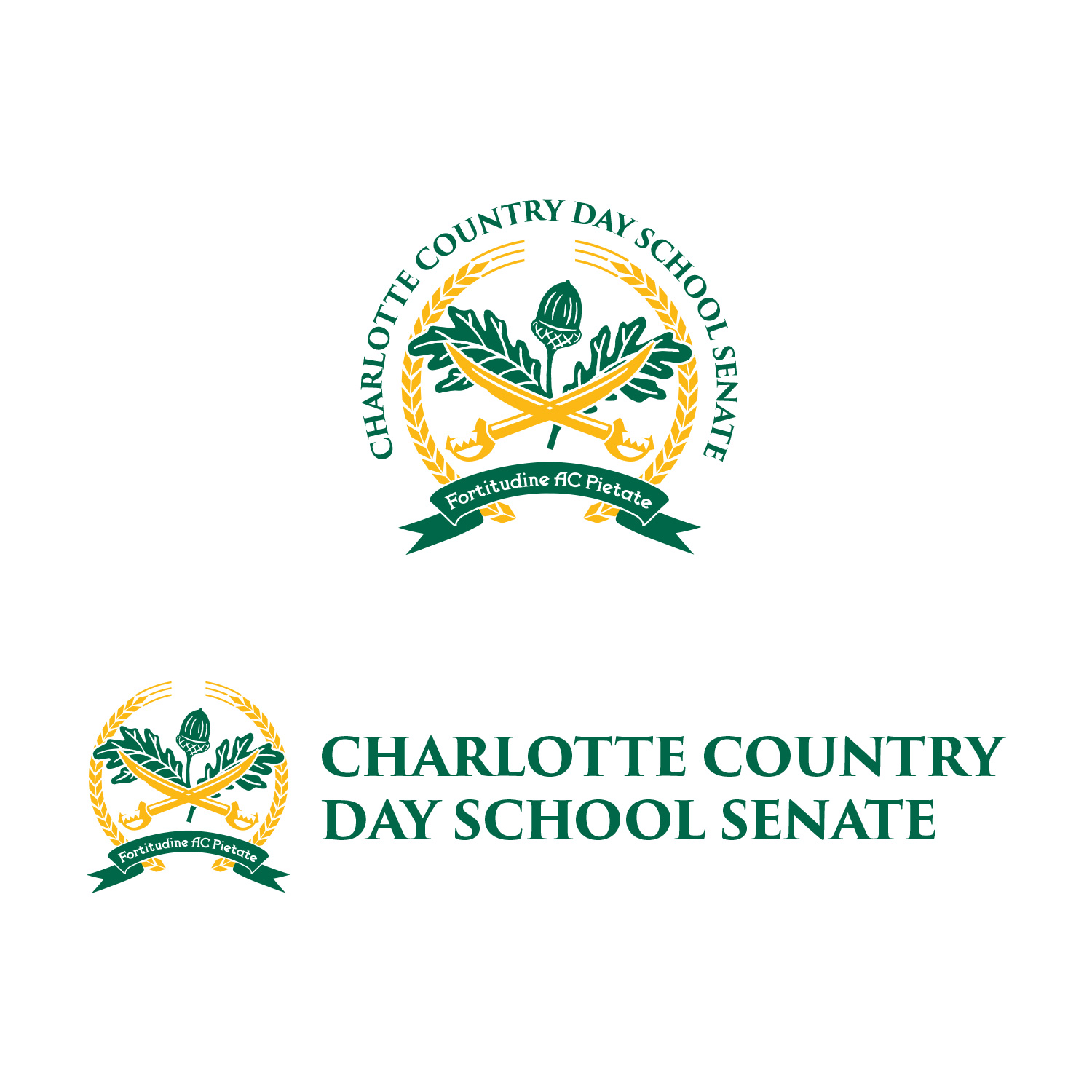 Logo Design by Valtti Design for this project | Design #21175167