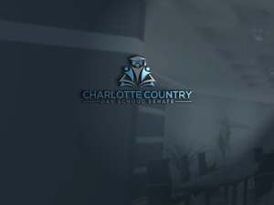 Logo Design by Create 3 for this project | Design: #21174989