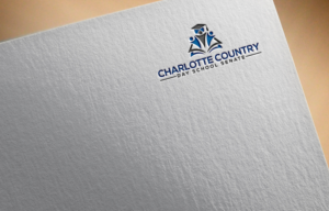 Logo Design by Create 3 for this project | Design: #21174990