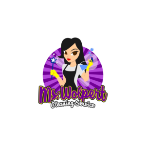 Logo Design by Arif Luqman a.k.a Maman
