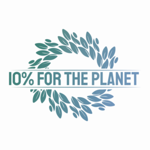 Logo Design by Naeem Khalid