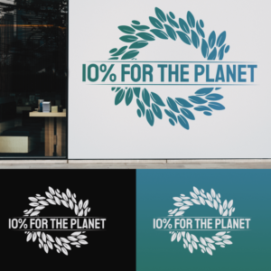 Logo Design by Naeem Khalid for this project | Design: #21448813