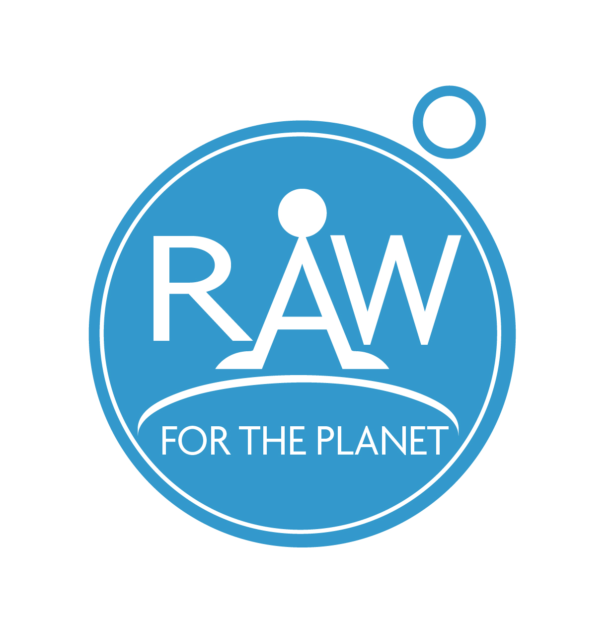 Logo-Design von Thomasdesign für dieses Projekt | Design #21174151