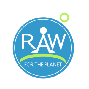 Logo Design by Thomasdesign for this project | Design #21174344