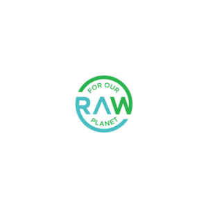 Logo Design by Ves-Boycheva for this project | Design: #21222131