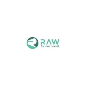 Logo Design by Ves-Boycheva for this project | Design: #21222165