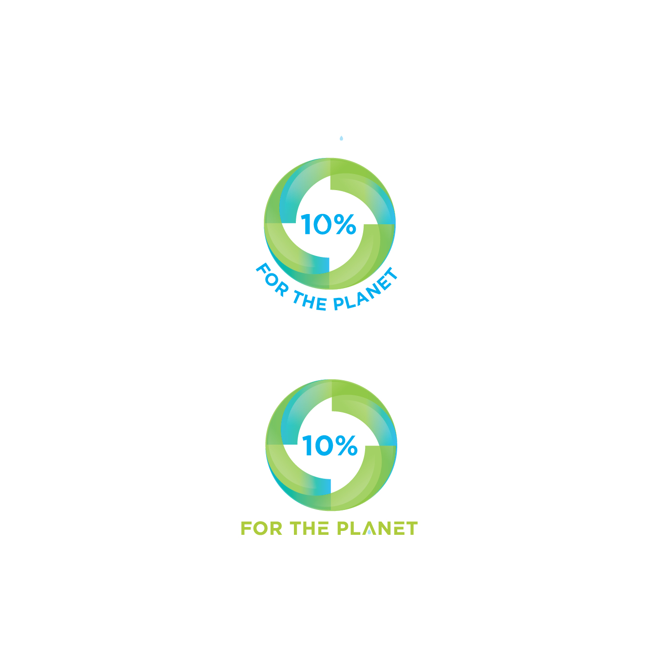 Logo Design by Ves-Boycheva for this project | Design #21448981