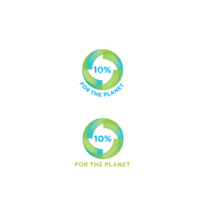 Logo Design by Ves-Boycheva for this project | Design: #21448981
