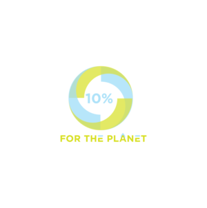 Logo Design by Ves-Boycheva for this project | Design: #21448982