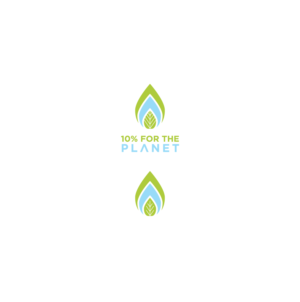 Logo Design by Ves-Boycheva for this project | Design: #21448983