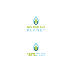 Logo Design by Ves-Boycheva for this project | Design: #21449042