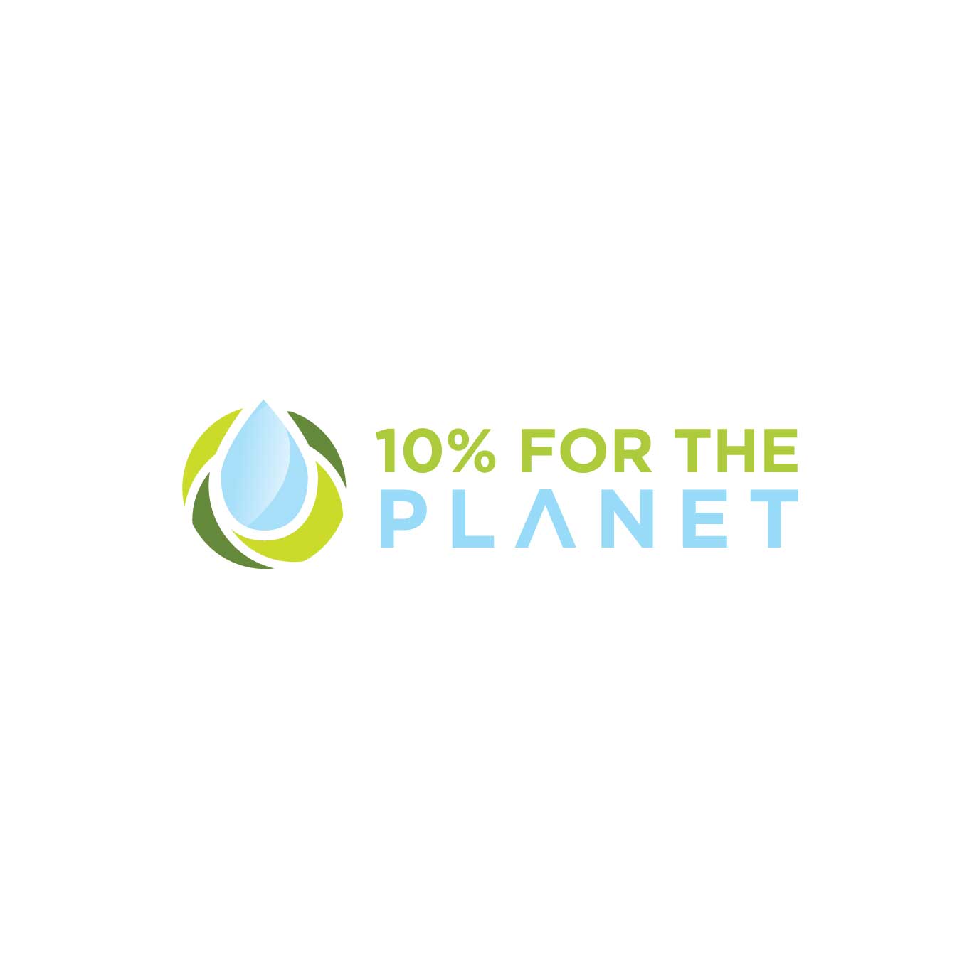 Logo Design by Ves-Boycheva for this project | Design #21449043