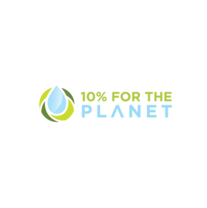 Logo Design by Ves-Boycheva for this project | Design: #21449043