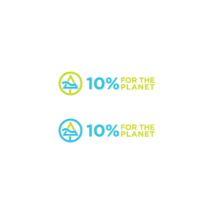 Logo Design by Ves-Boycheva for this project | Design: #21449071