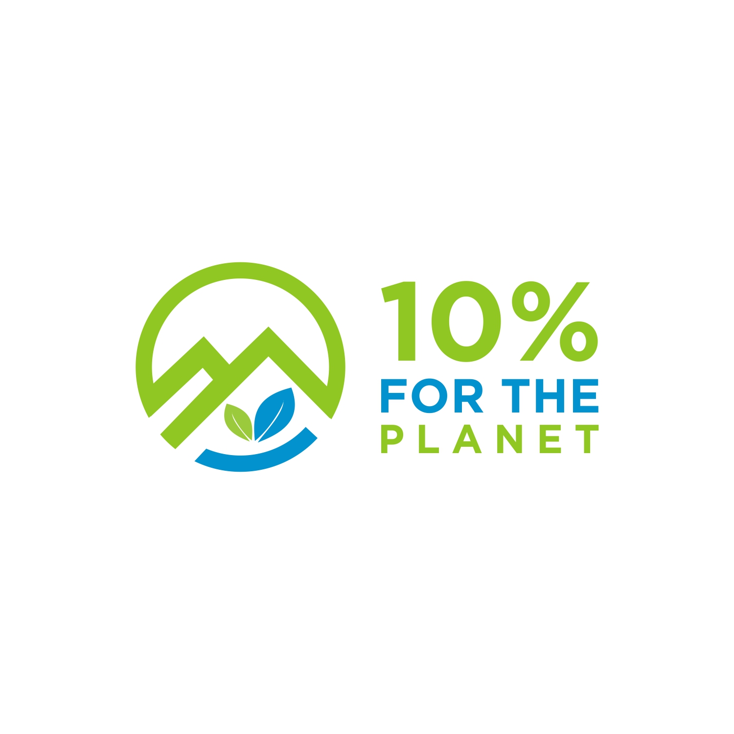 Logo Design by SH Designs for this project | Design: #21398898
