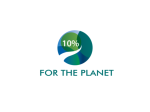 Logo Design by jose_luiz for this project | Design: #21397296