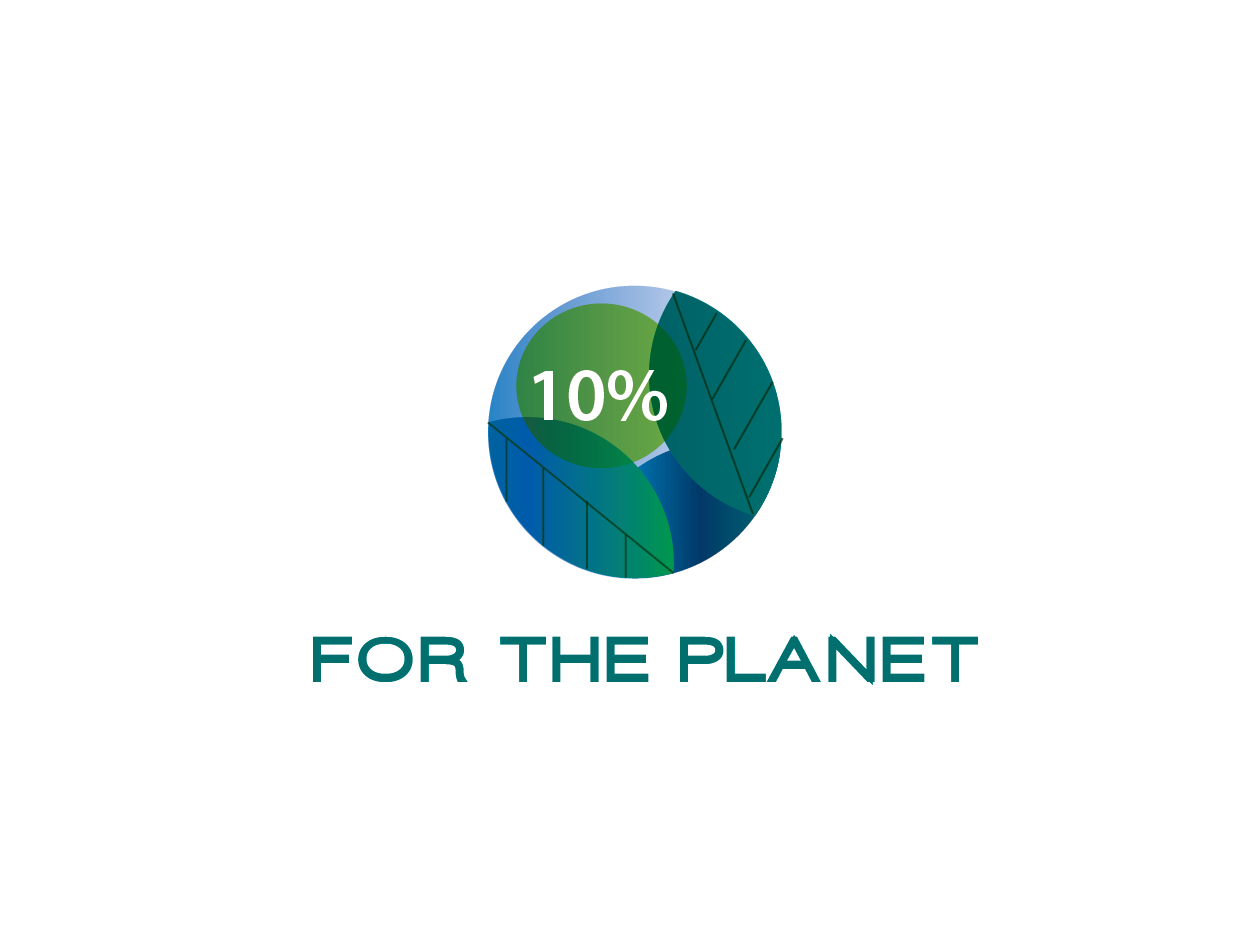 Logo Design by jose_luiz for this project | Design #21397297