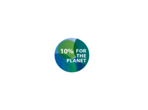 Logo Design by jose_luiz for this project | Design: #21397424