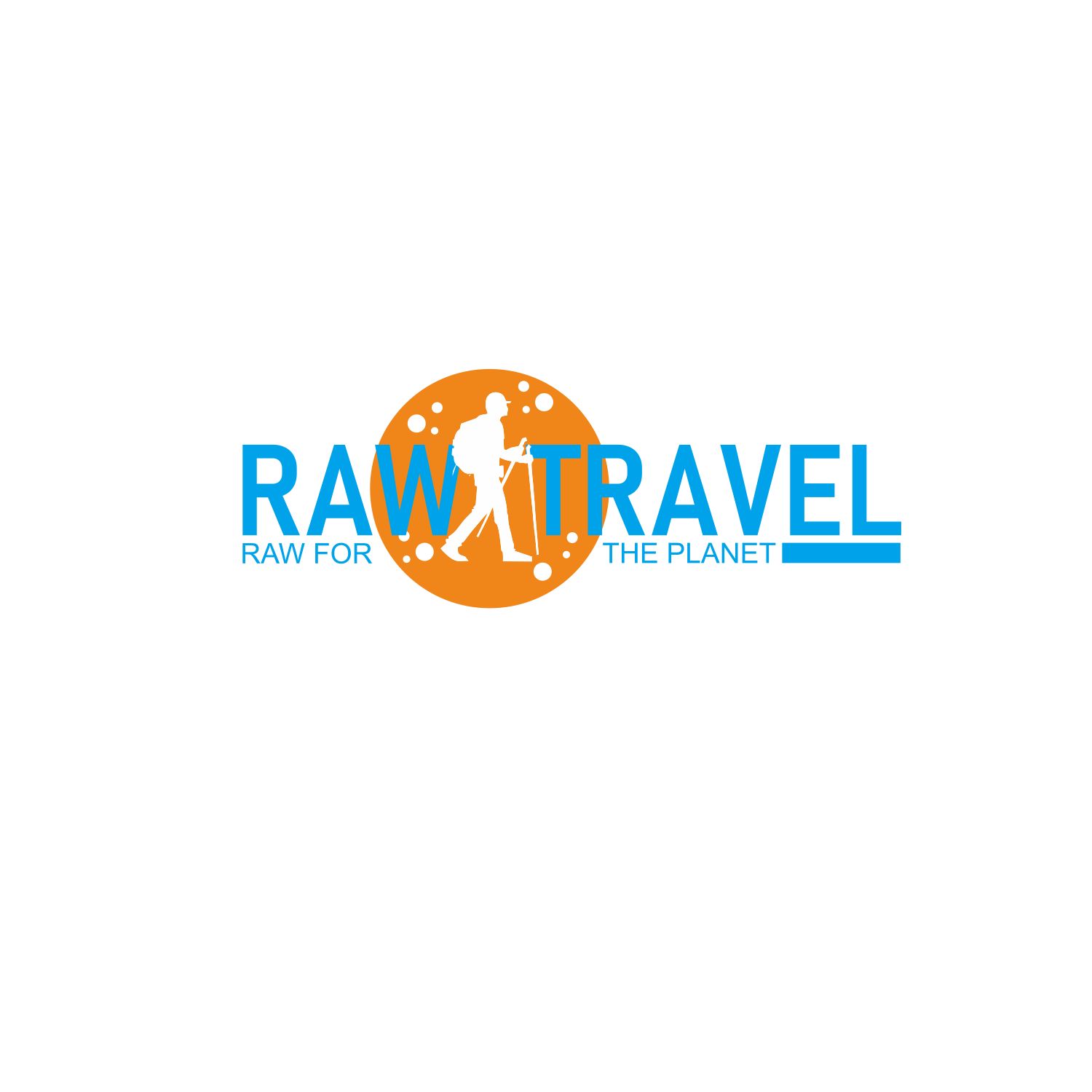 Logo Design by Kayla. for this project | Design #21219991