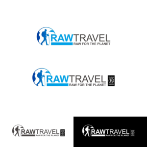 Logo Design by Andre_bwid for this project | Design #21392535