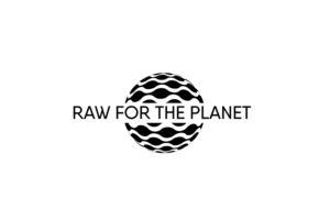 Logo Design by designA78 for this project | Design: #21222700