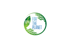Logo Design by designA78 for this project | Design: #21392631