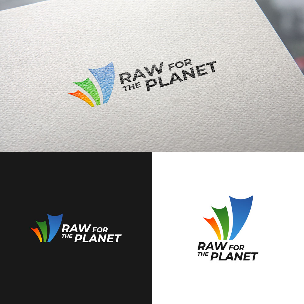 Logo Design by Gisella Guzmán for this project | Design #21226983
