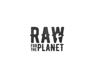 Logo Design by Sladja